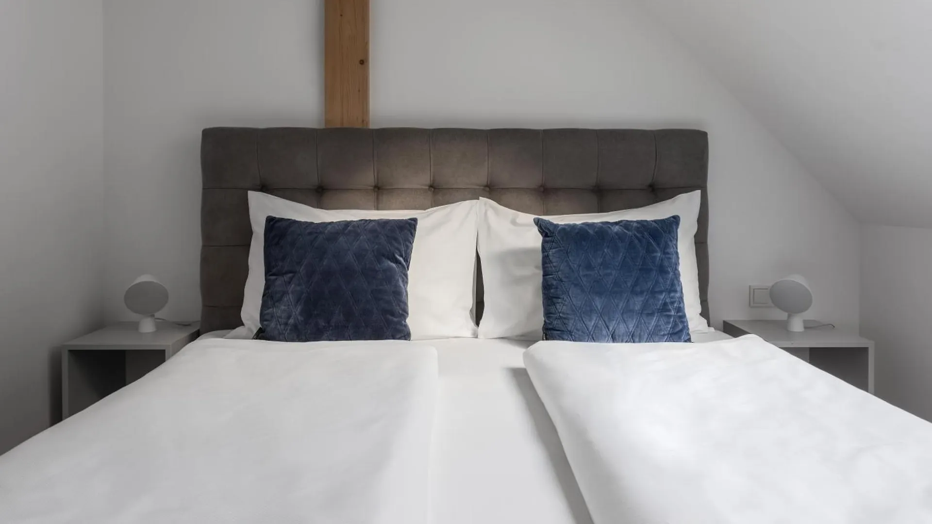 Numa Salzburg Nora Apartment