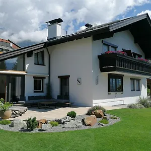 https://landhaus-plainer.innsbruckaustriahotels.com