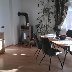 https://appartement-july.innsbruckaustriahotels.com