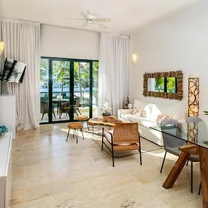 https://apartment-in-sublime-samana-resort.comcaribbean.com