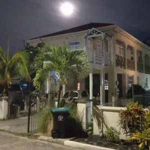 https://nicolodge-apartments.comcaribbean.com
