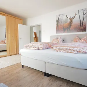 https://haus-sunnseitn-innsbruck.innsbruckaustriahotels.com