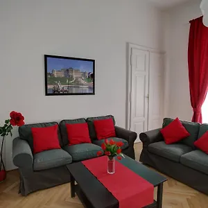 https://gasser-apartments-altstadt-city-center.vienna-besthotels.com