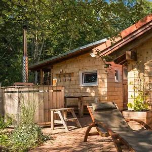 https://villa-chalet-65.com-bavaria.com